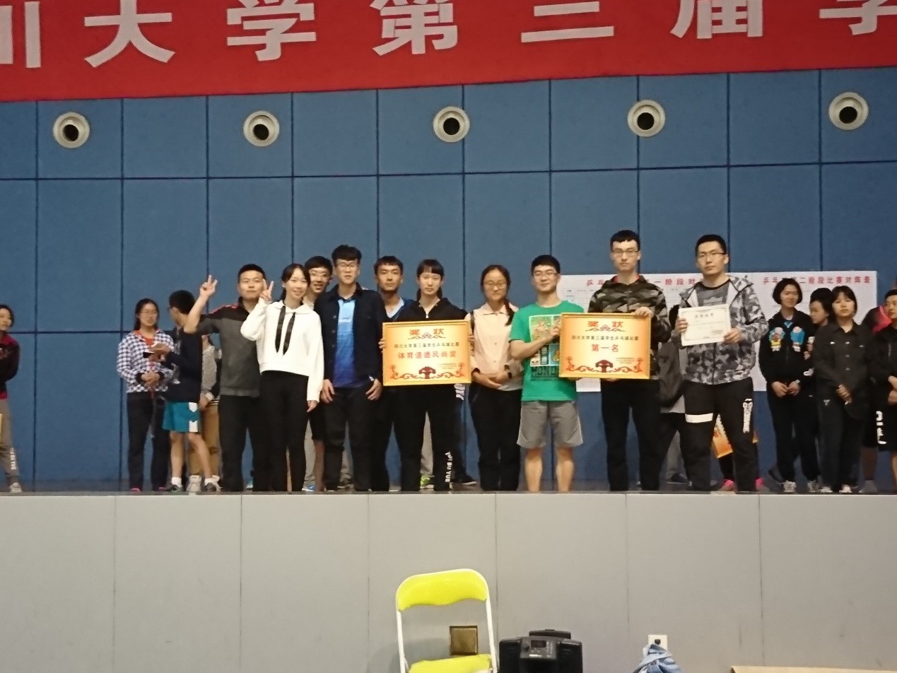 51吃瓜网