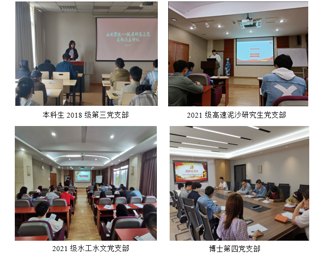 1648105791673337.png image.png