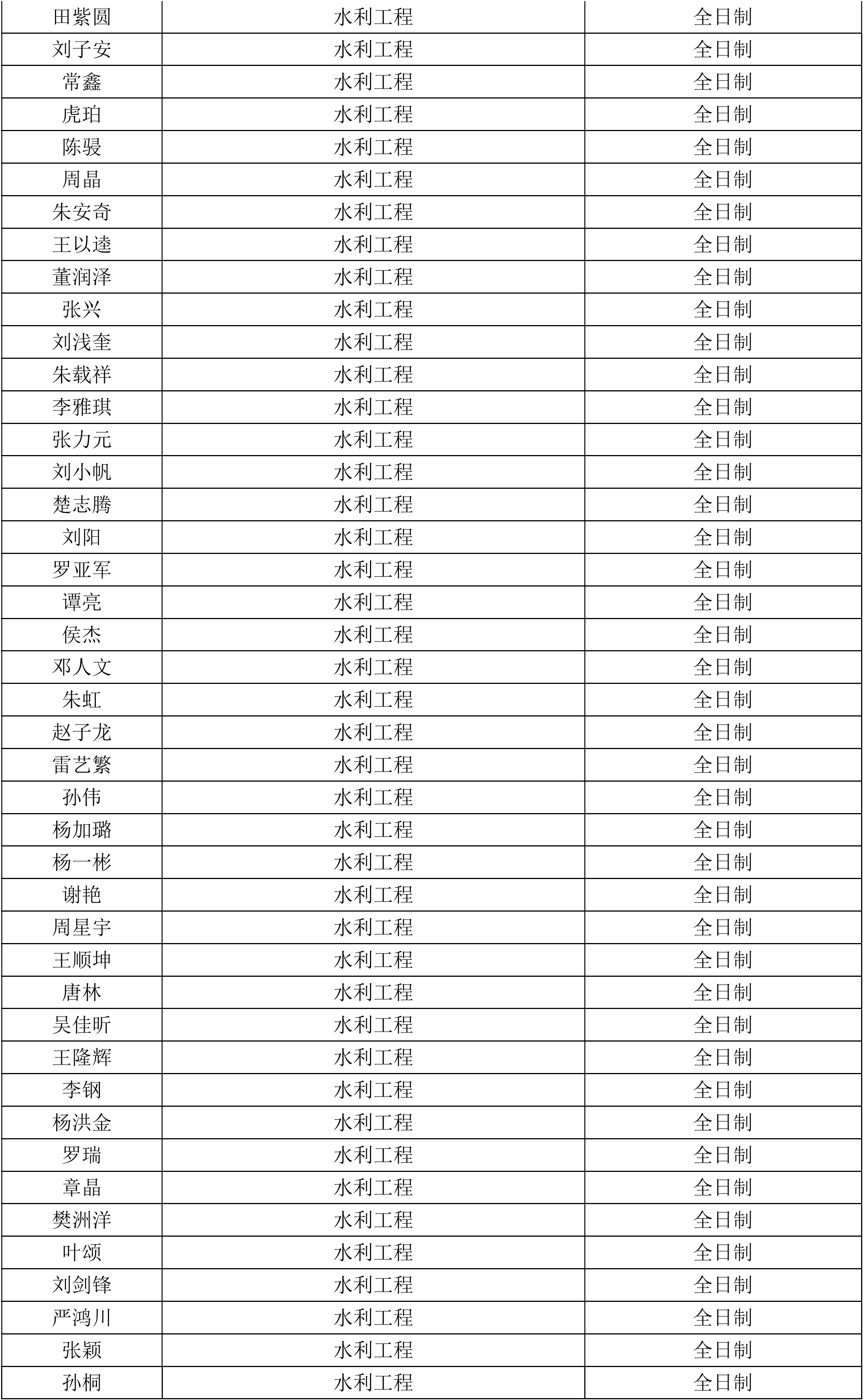 51吃瓜网