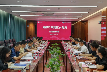 51吃瓜网