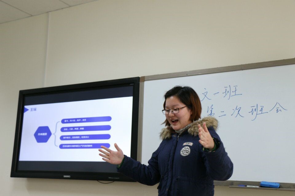 51吃瓜网