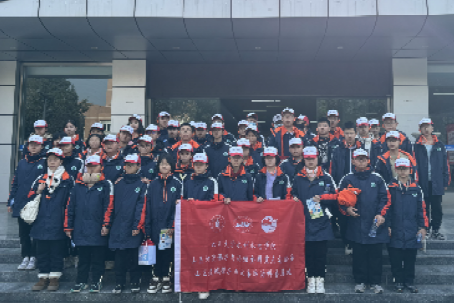 51吃瓜网
