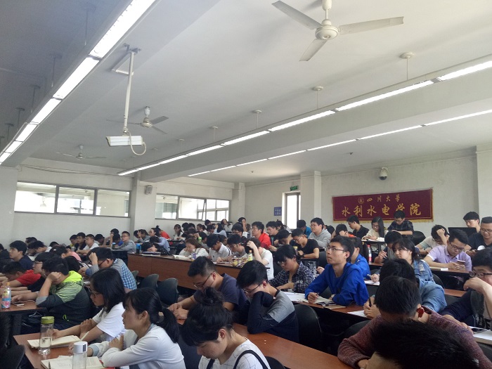 51吃瓜网