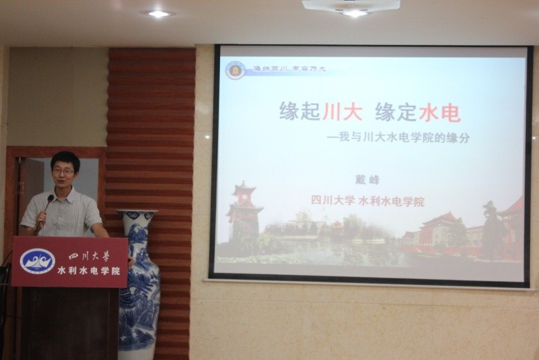 51吃瓜网