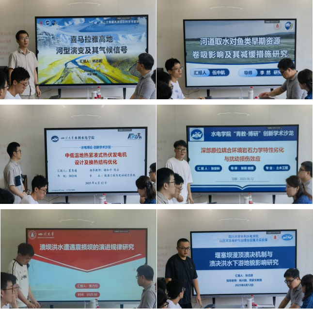 51吃瓜网