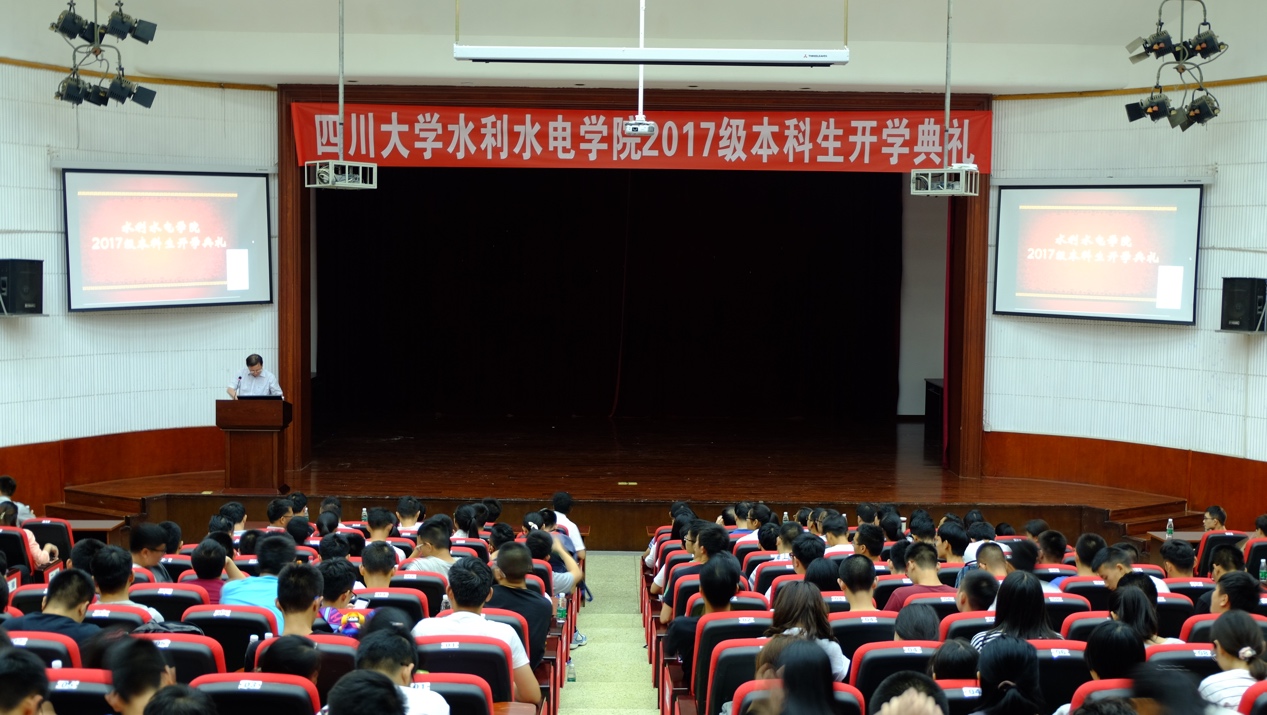 51吃瓜网