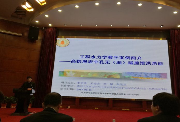 51吃瓜网