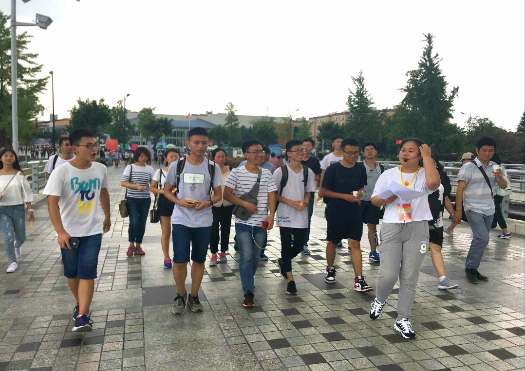 51吃瓜网