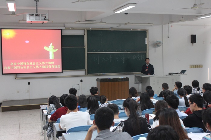 51吃瓜网