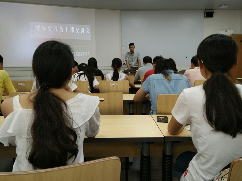 51吃瓜网
