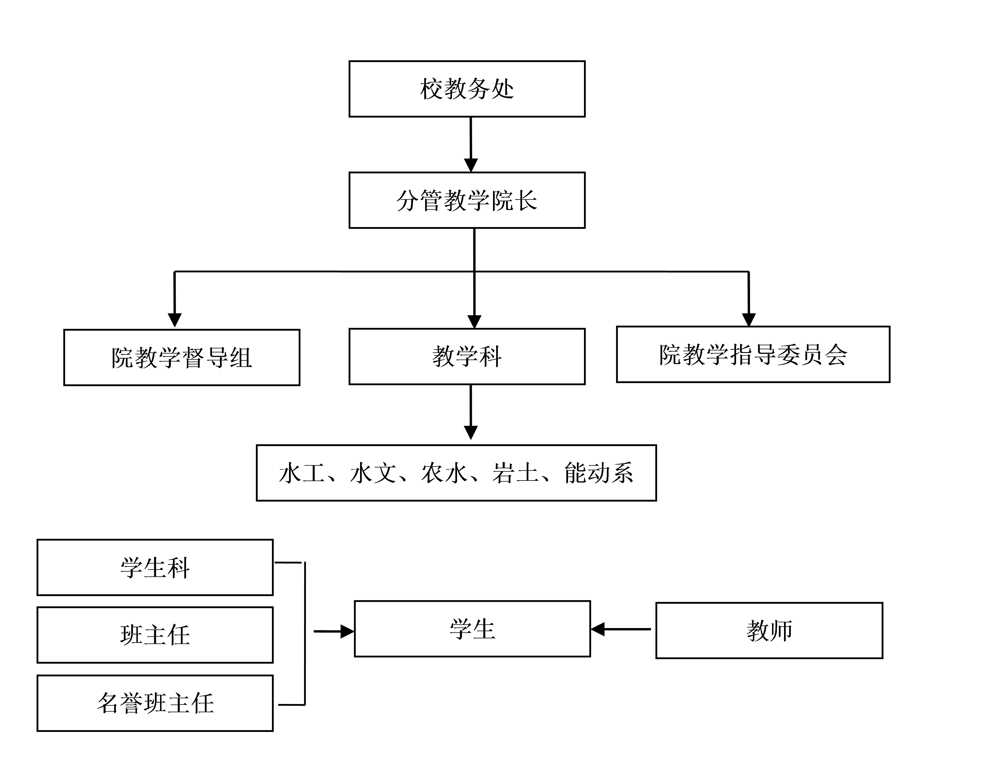 51吃瓜网