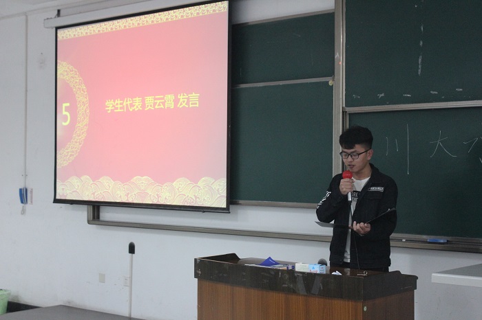 51吃瓜网