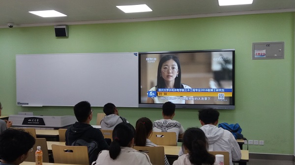 51吃瓜网