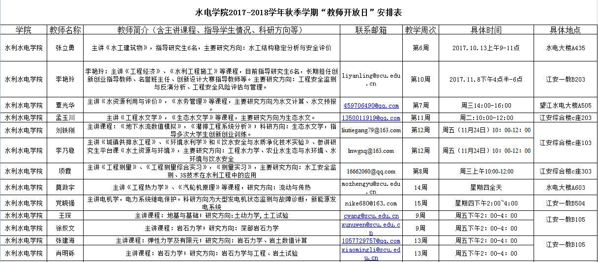 51吃瓜网