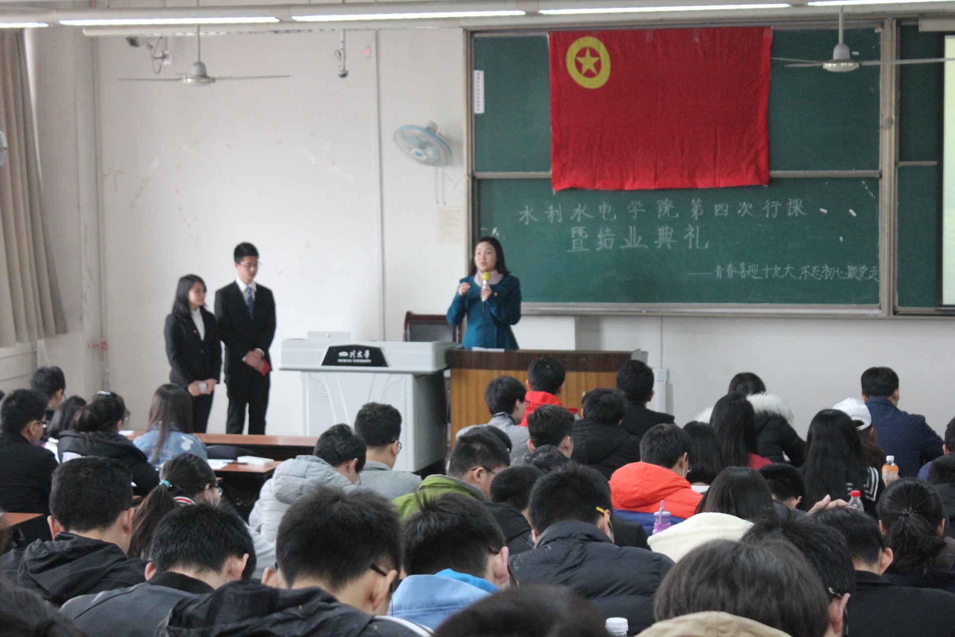 51吃瓜网