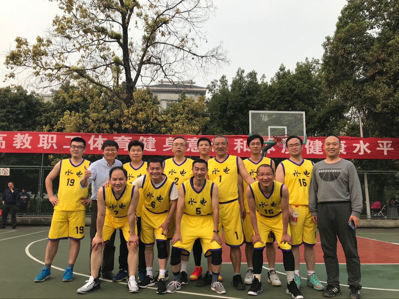 51吃瓜网
