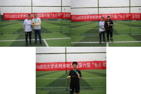 51吃瓜网