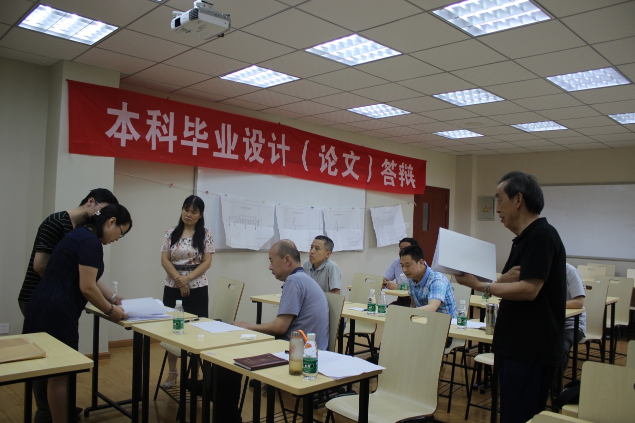 51吃瓜网