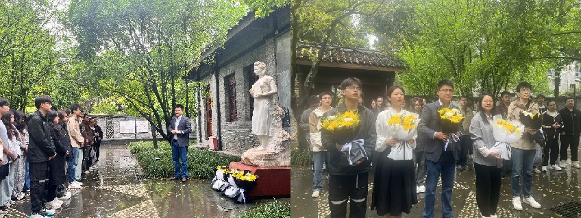 51吃瓜网