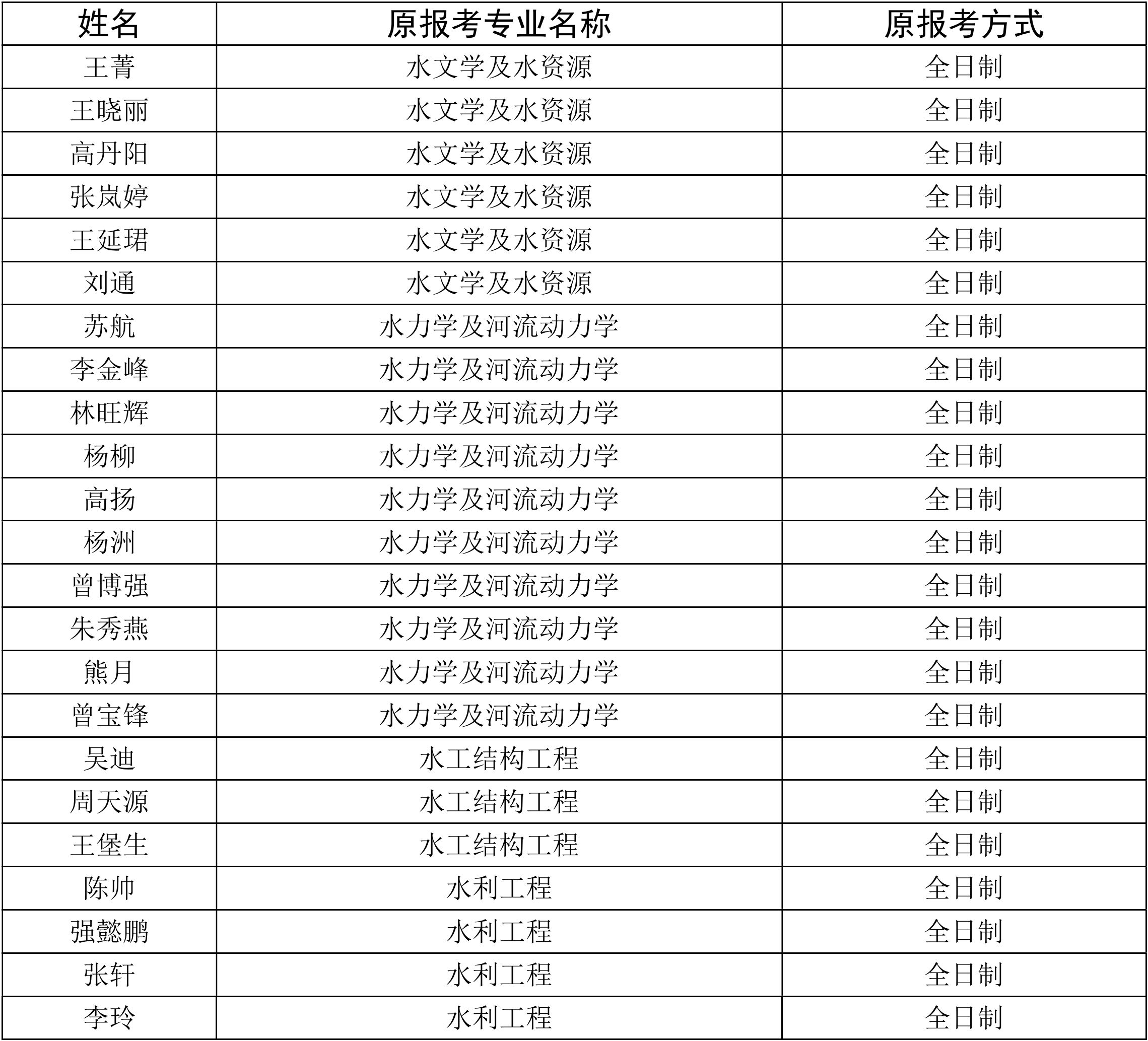 51吃瓜网