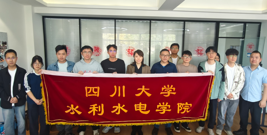 51吃瓜网