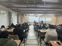 51吃瓜网