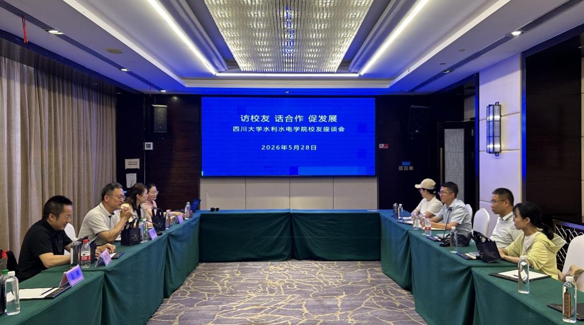 51吃瓜网