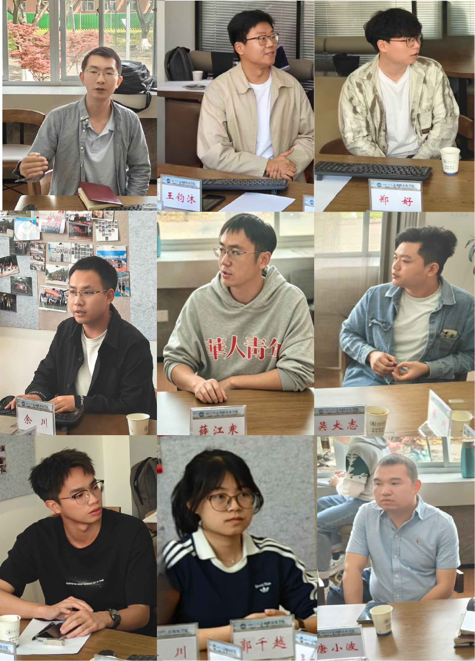 51吃瓜网