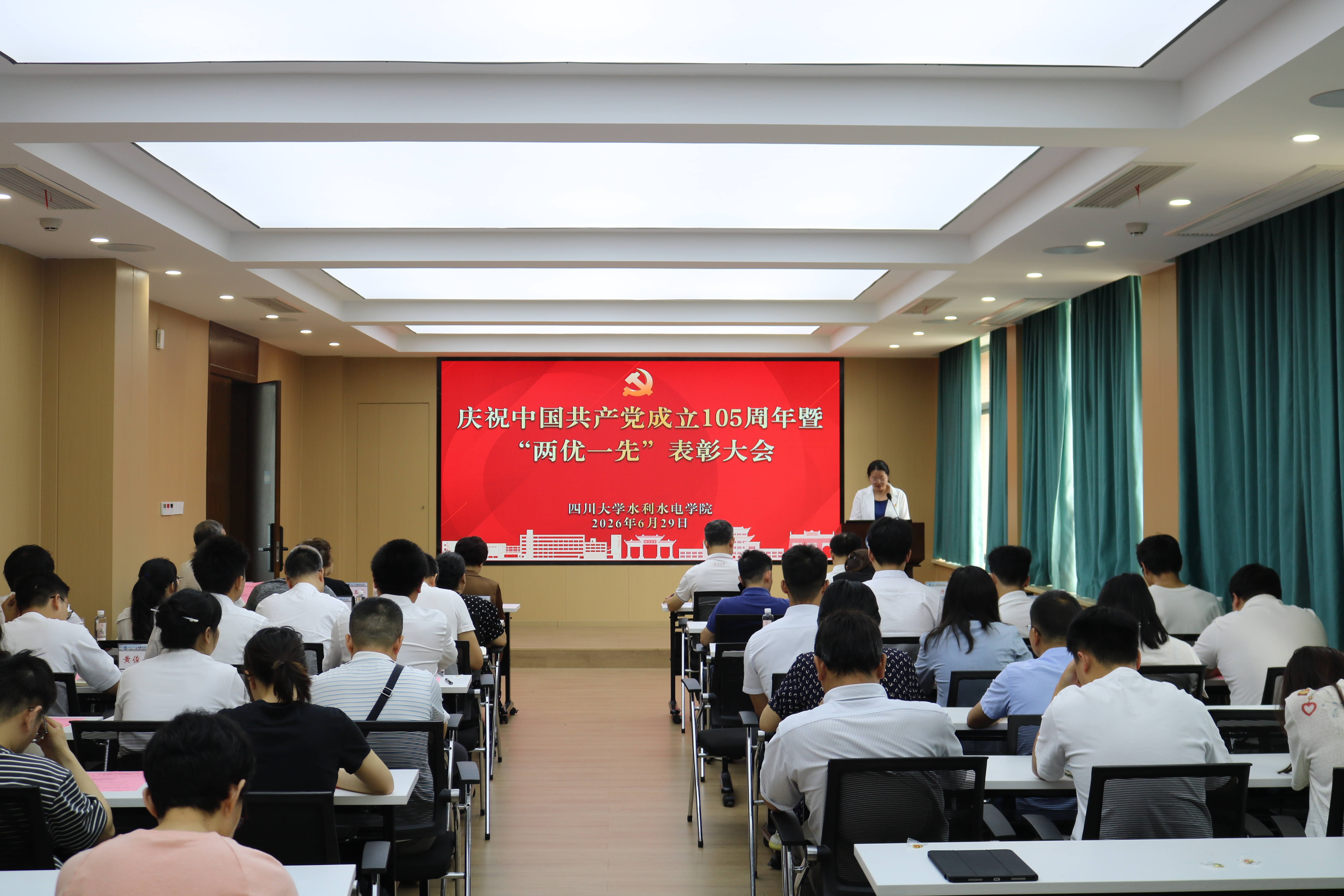51吃瓜网