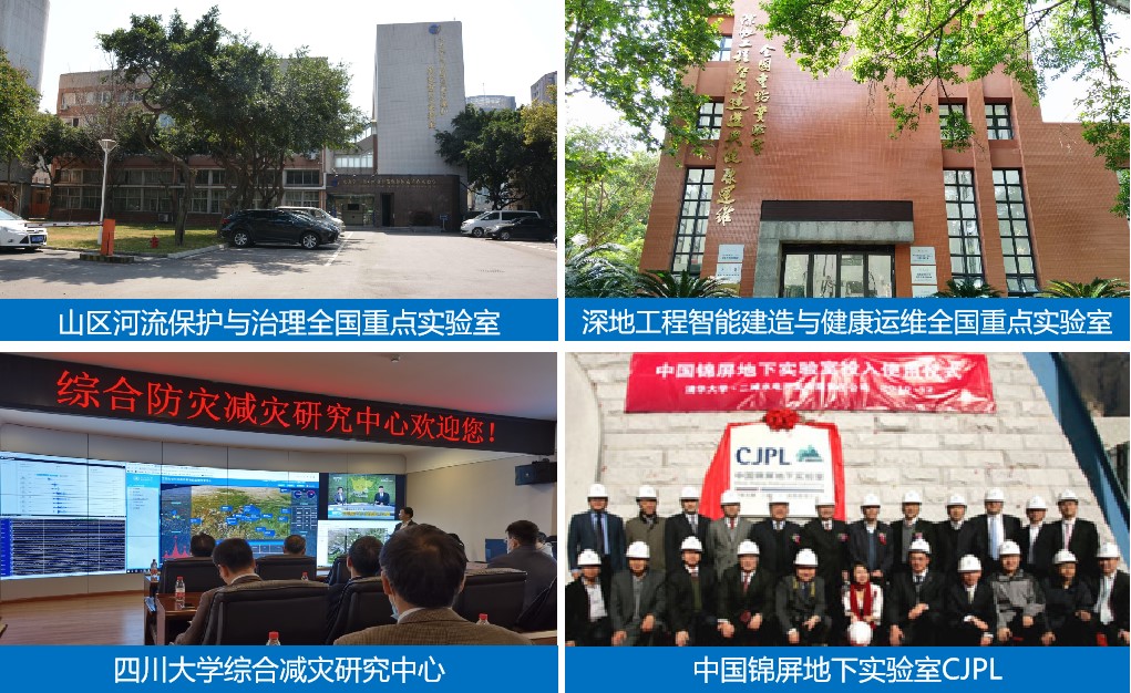 51吃瓜网
