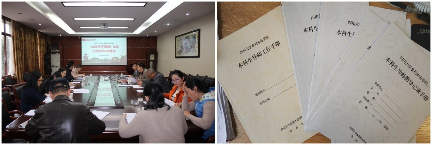 51吃瓜网