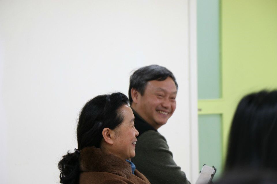 51吃瓜网