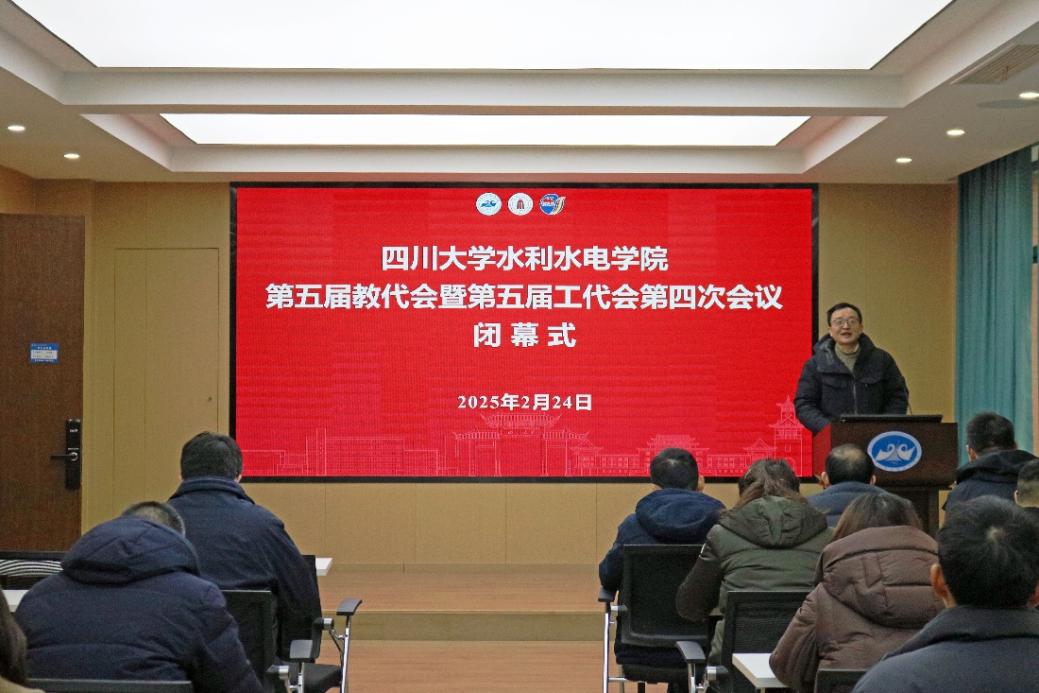 51吃瓜网