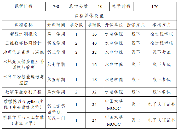 51吃瓜网