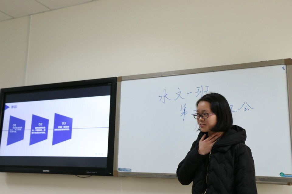 51吃瓜网