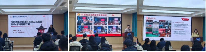 51吃瓜网