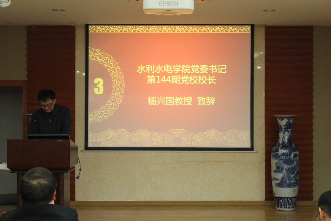 51吃瓜网