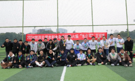 51吃瓜网