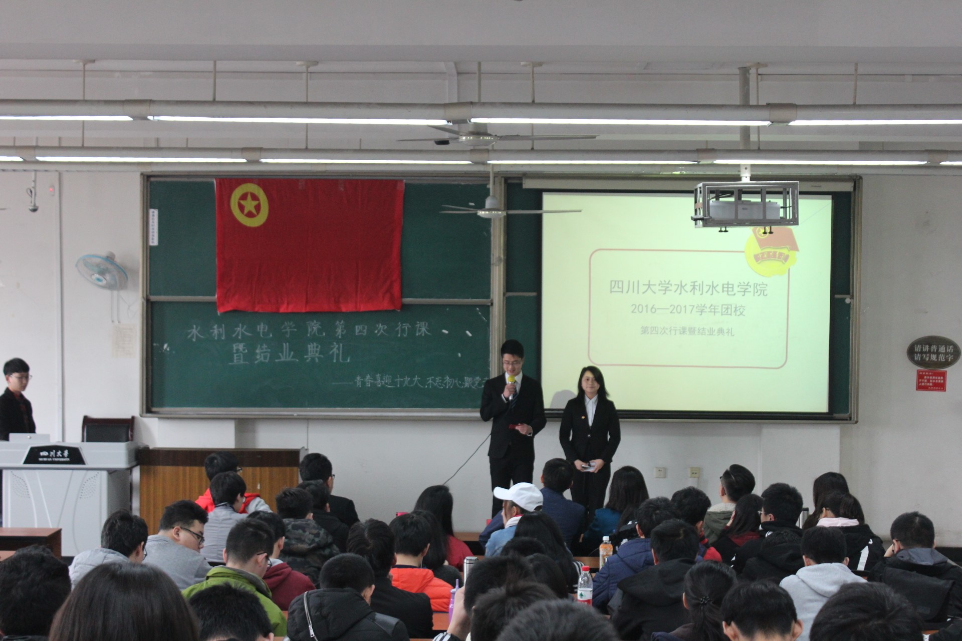 51吃瓜网