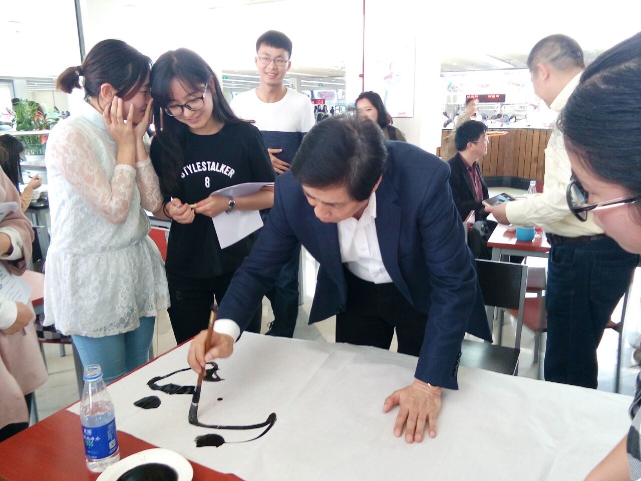 51吃瓜网
