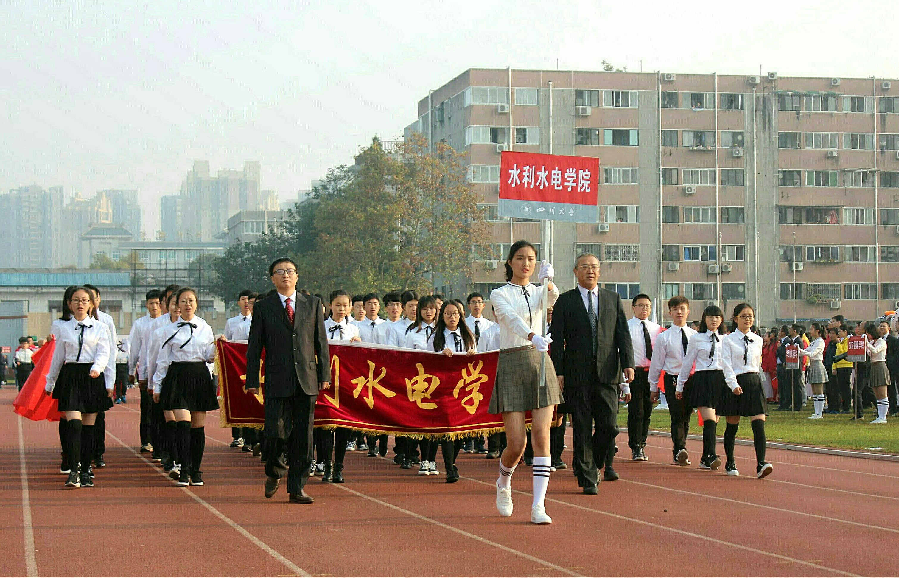 51吃瓜网