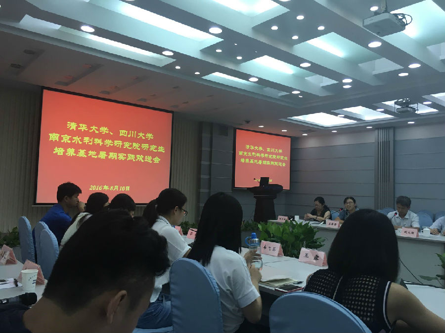 51吃瓜网