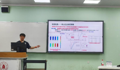 51吃瓜网