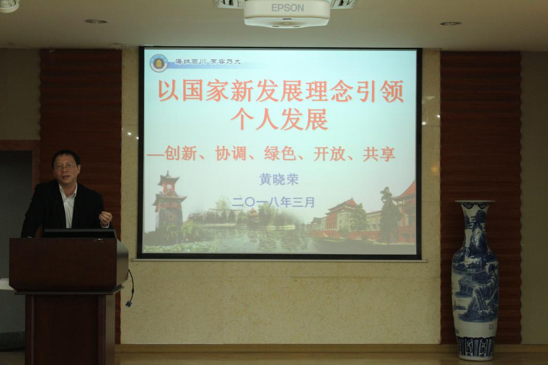51吃瓜网