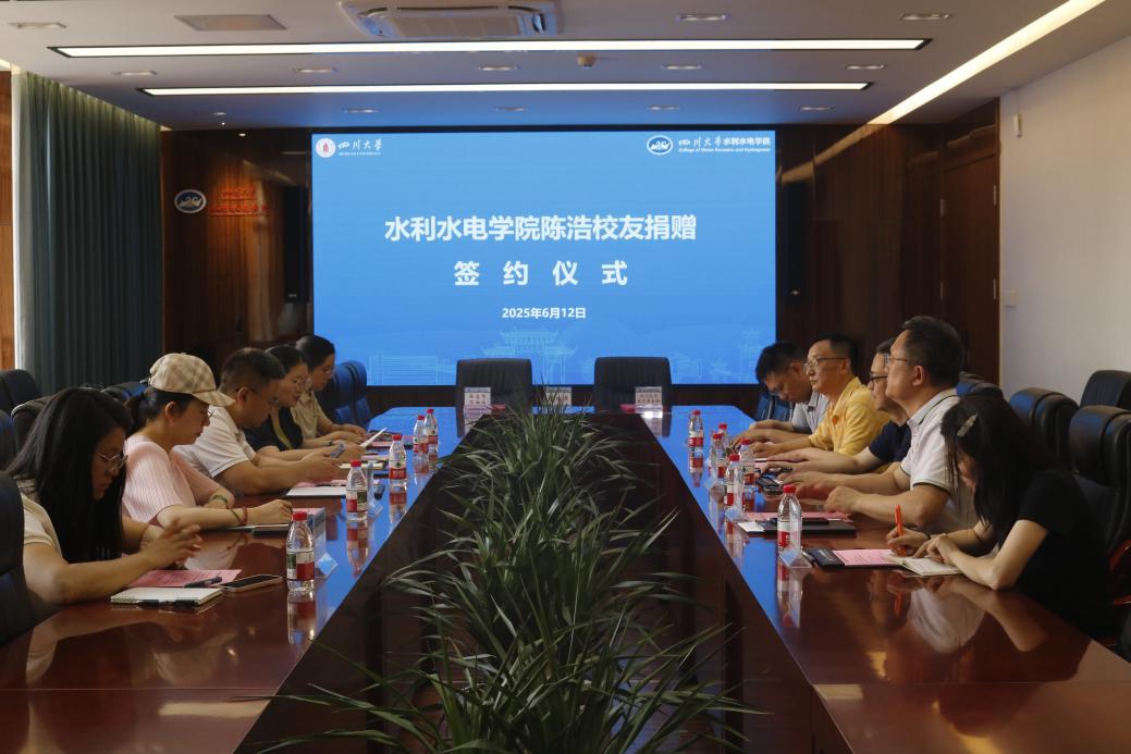 51吃瓜网