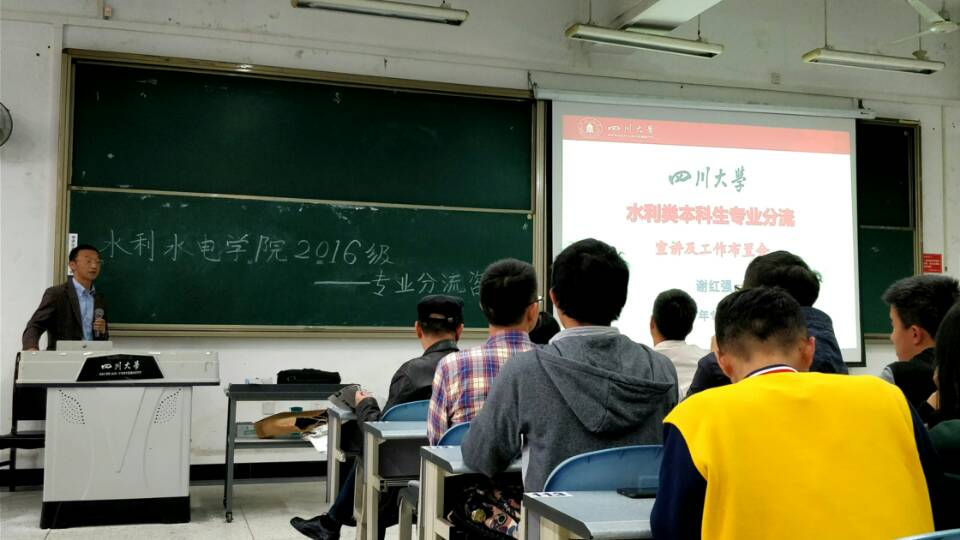 51吃瓜网