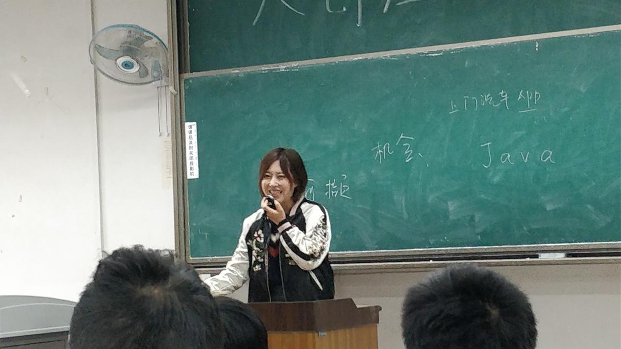 51吃瓜网