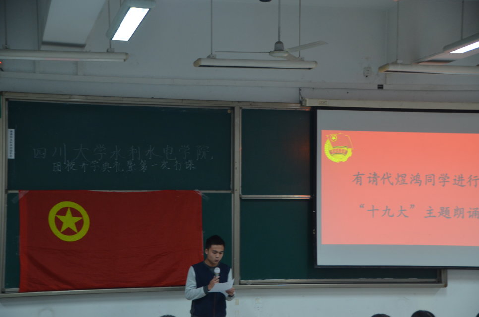 51吃瓜网