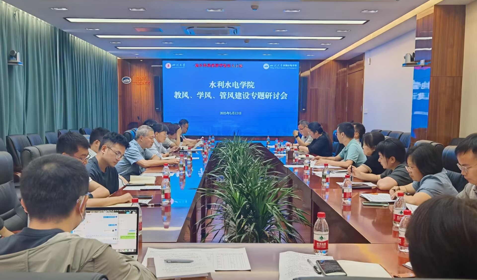 51吃瓜网