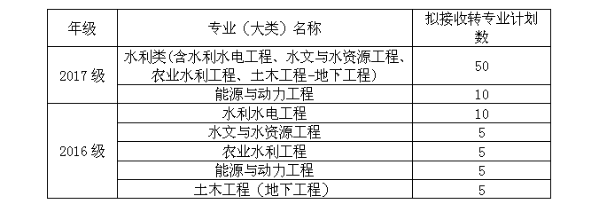 51吃瓜网